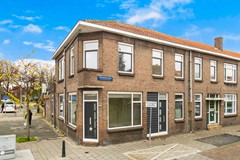 1. Voorkant Vossiusstraat 35-3.jpg